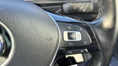 Volkswagen Tiguan 2.0 TSi 180 4Motion SEL 5dr DSG Petrol Estate